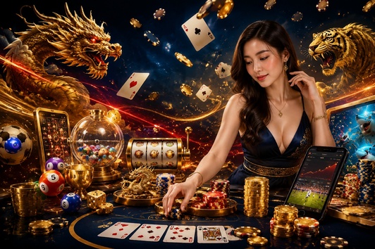hubet7788