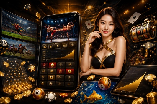 hubet7788