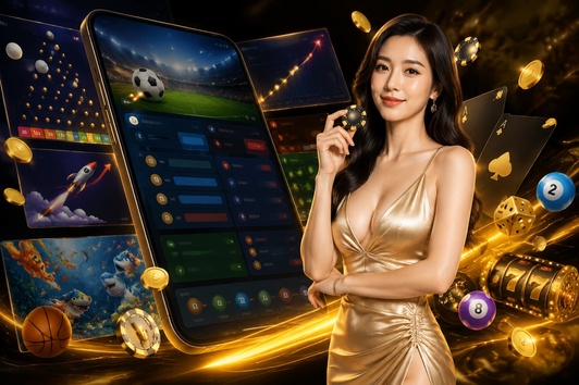 hubet7788
