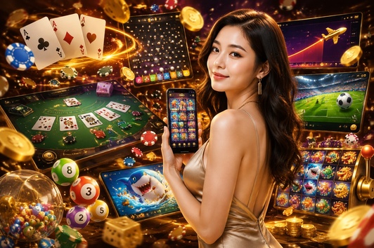 hubet7788
